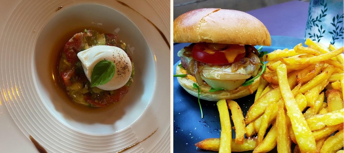 Le Pourquoi Pas - Gallery Image 5