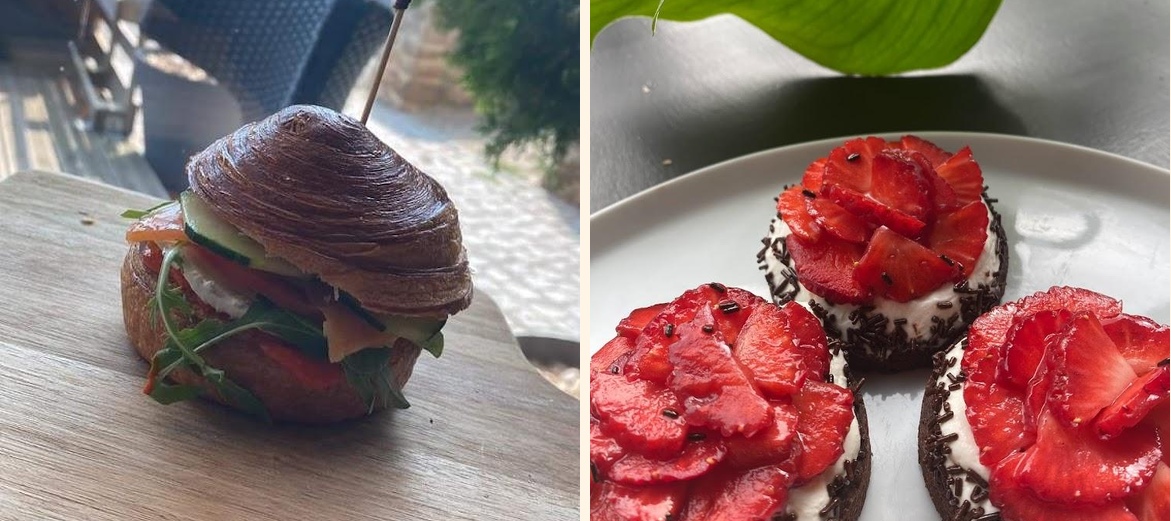 Le Pourquoi Pas - Gallery Image 6